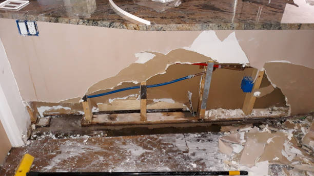 Best 24-hour water damage restoration  in Memphis, TN